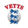 VETTS